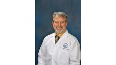 Jeffrey Anthony, NP