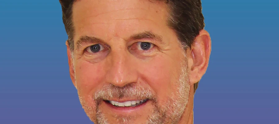 Jeffrey B. Cantor, MD