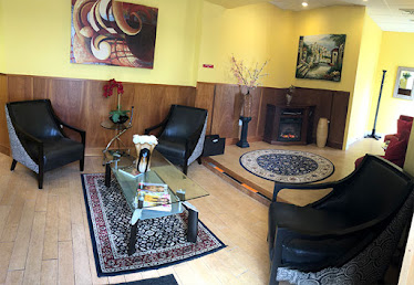Jeffrey B. Kravitz, DDS, DICOI