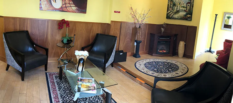 Jeffrey B. Kravitz, DDS, DICOI