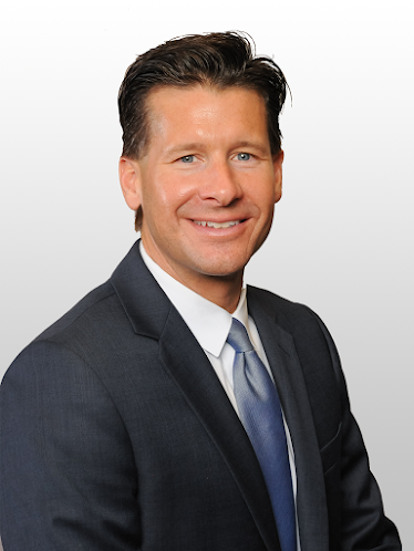 Jeffrey Biever, DPM