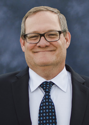 Jeffrey Burnette, MD