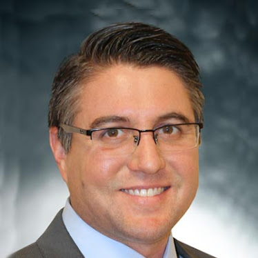 Jeffrey C. Fletcher, DO