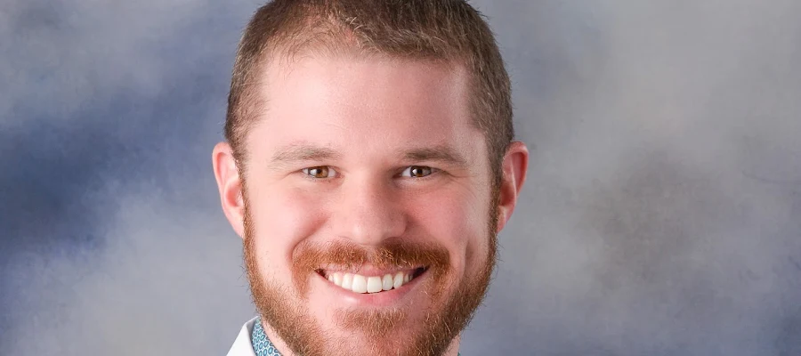 Jeffrey C Lee, FNP-C