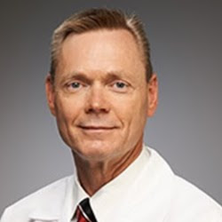 Jeffrey Cruzan, M.D.