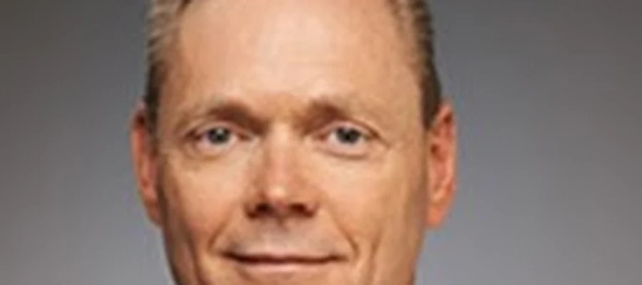 Jeffrey Cruzan, M.D.