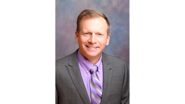 Jeffrey D. Jenkins, MD