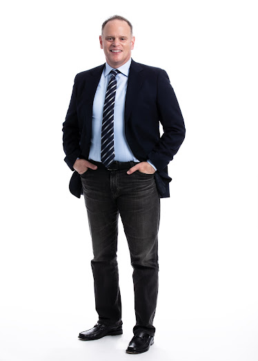 Jeffrey D. Mendelson, MD