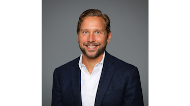Jeffrey D Tomaszewski, MD