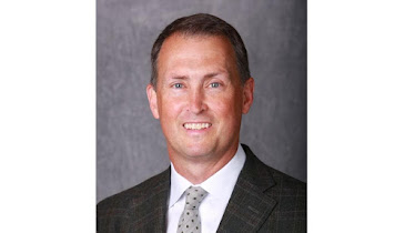 Jeffrey Davick, MD