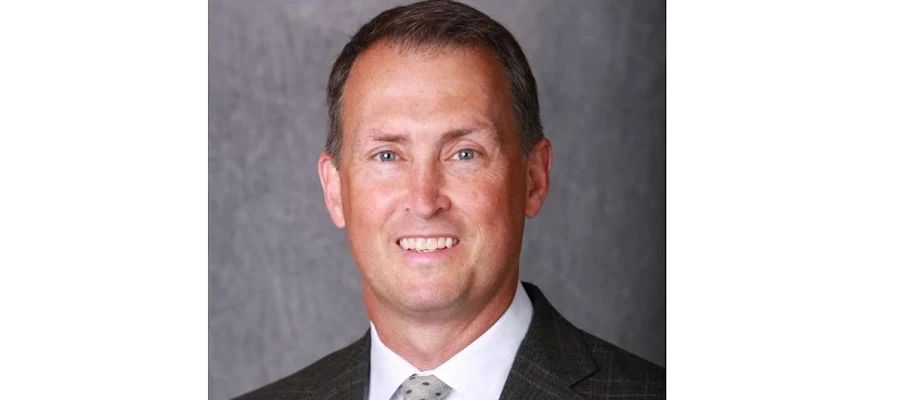 Jeffrey Davick, MD