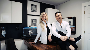Jeffrey Dental Clinic