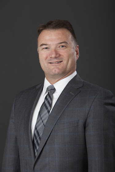 Jeffrey E. Gittins, D.O.