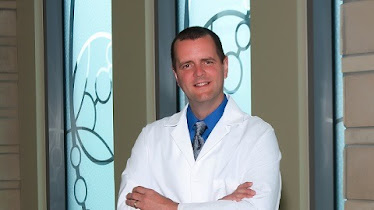 Jeffrey G. Dinges, MD