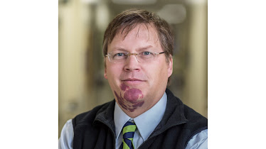 Jeffrey G. Erickson, MD