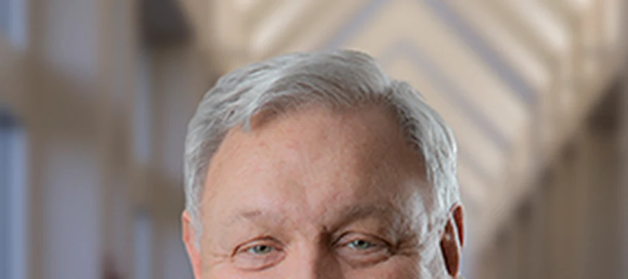 Jeffrey G. Morgan, MD