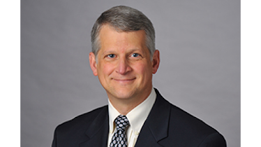 Jeffrey Gilsdorf, MD