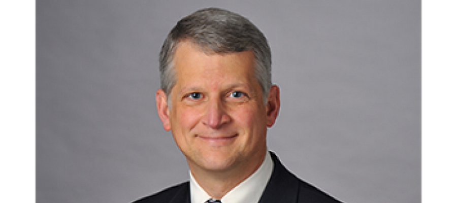 Jeffrey Gilsdorf, MD
