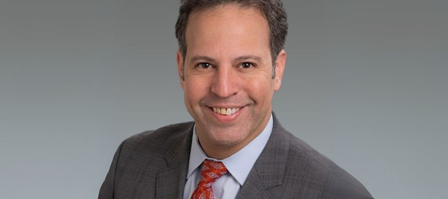Jeffrey Goldstein, MD