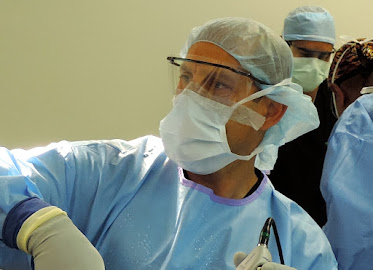 Jeffrey H. Berg, MD