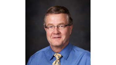 Jeffrey H. Call, MD