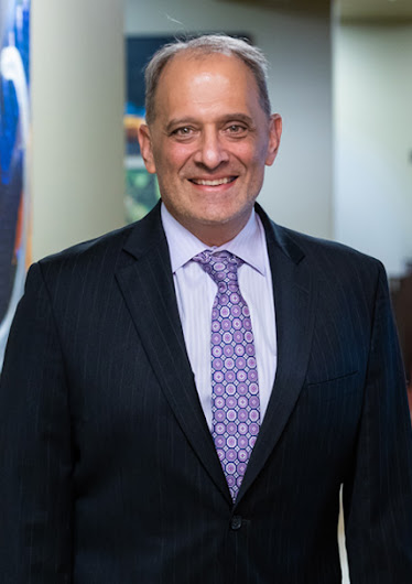 Jeffrey H. Schneider, MD