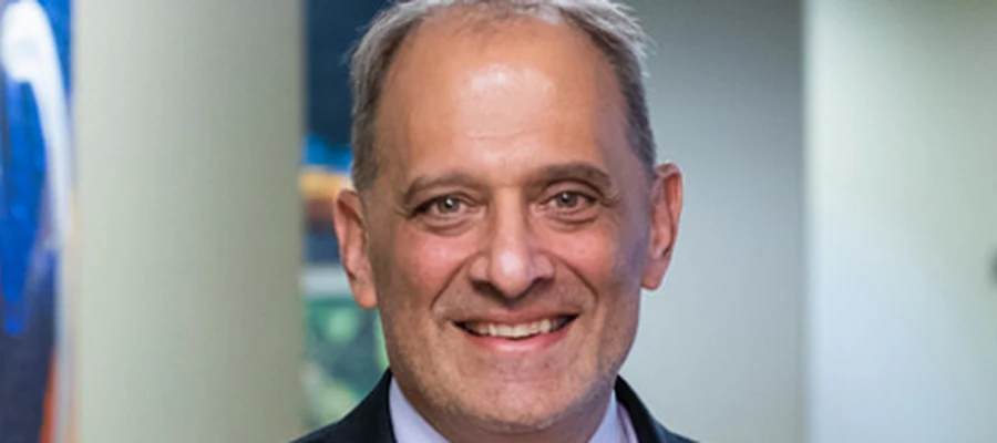 Jeffrey H. Schneider, MD