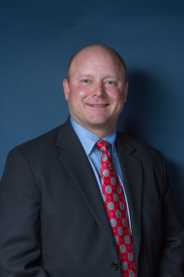 Jeffrey Hall, MD