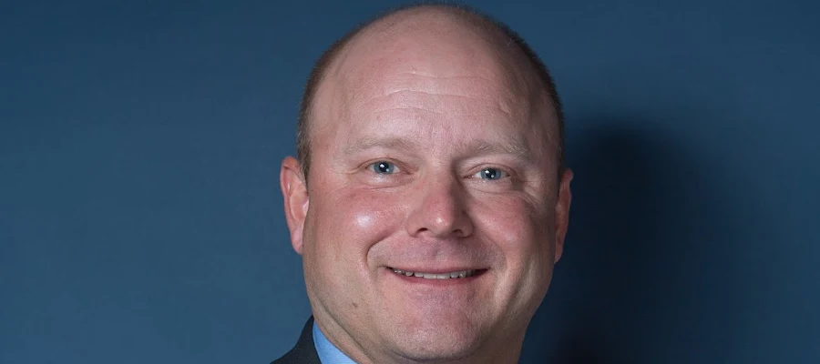 Jeffrey Hall, MD