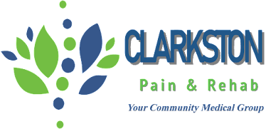 Jeffrey Kandt, MD - Pain & Rehab Specialist