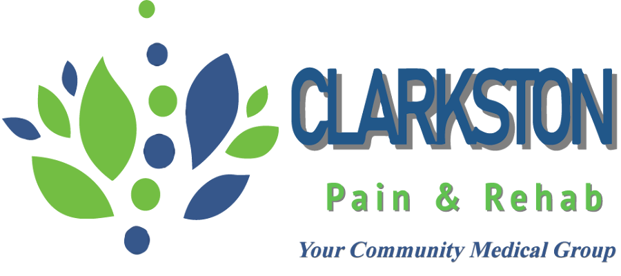 Jeffrey Kandt, MD - Pain & Rehab Specialist