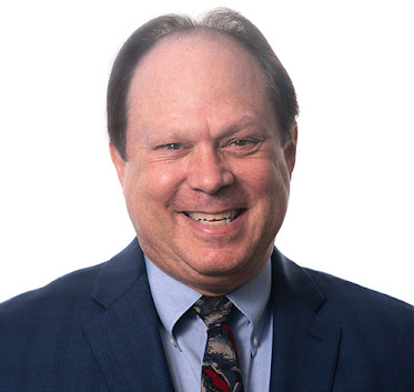 Jeffrey Kanel, MD