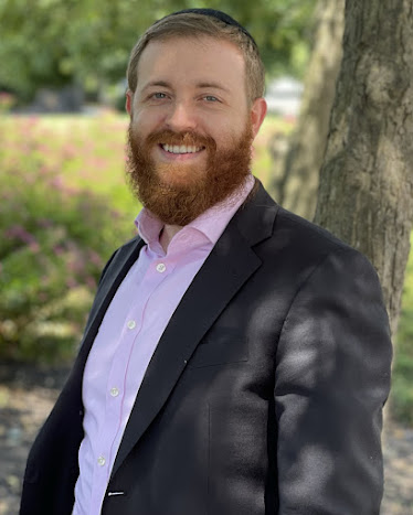 Jeffrey Kornitzer, M.D.