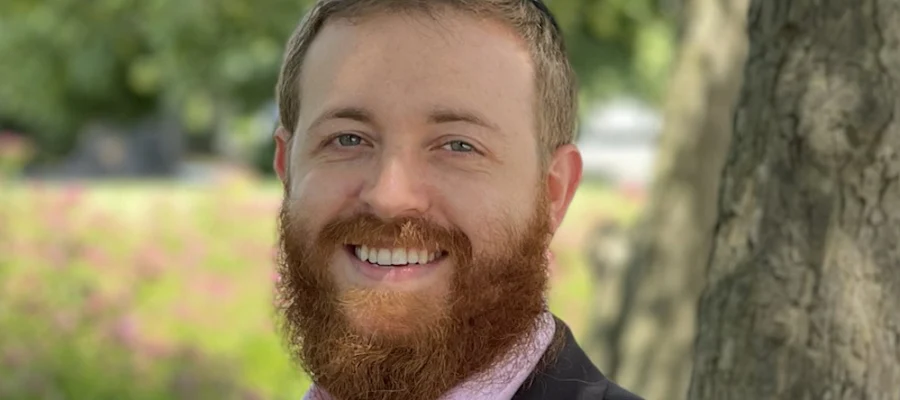 Jeffrey Kornitzer, M.D.