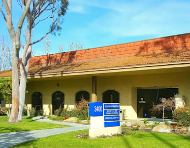 Jeffrey Lu, DDS - ProHealth Dental Care
