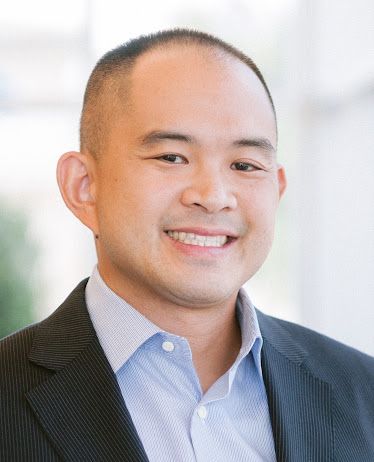 Jeffrey Lue, MD