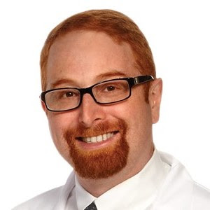 Jeffrey M Heftler, MD