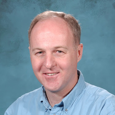 Jeffrey Mark Huffman, MD
