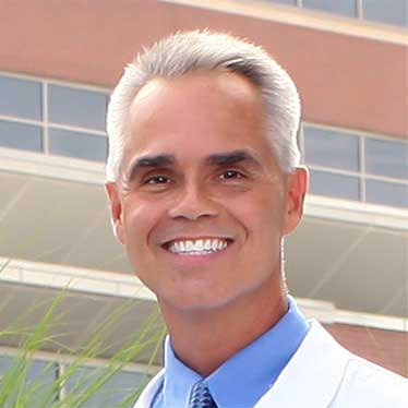 Jeffrey Mathews, MD