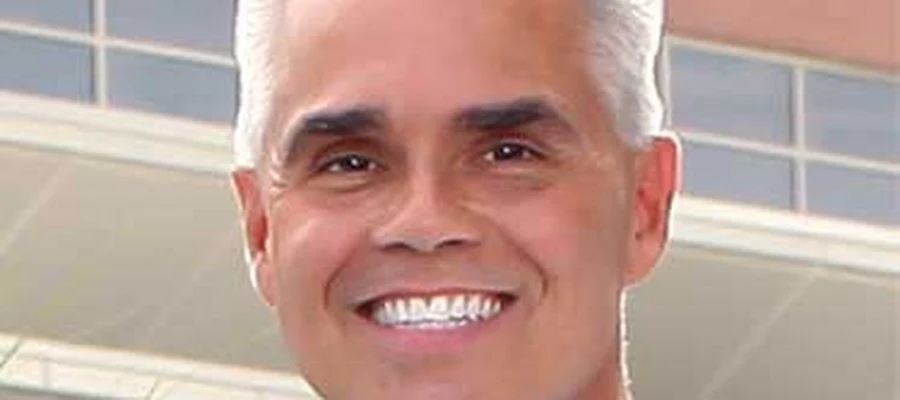 Jeffrey Mathews, MD