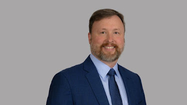 Jeffrey McGowen, MD