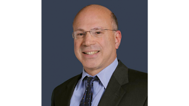 Jeffrey P. Ferris, MD