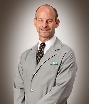 Jeffrey P Norris, MD
