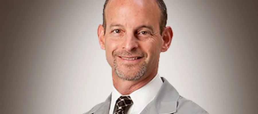 Jeffrey P Norris, MD