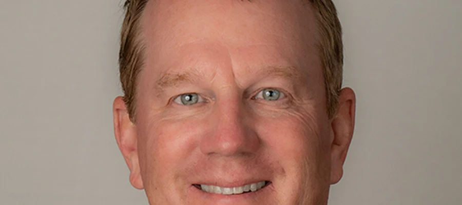 Jeffrey R. Armstrong, DPM