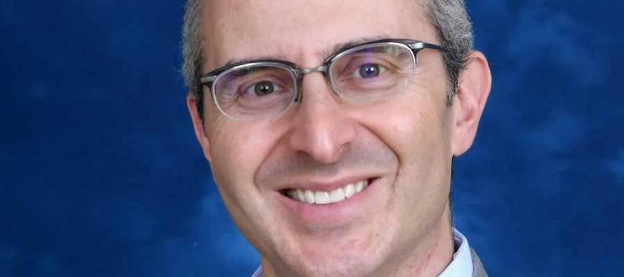 Jeffrey R. Cusmariu, MD