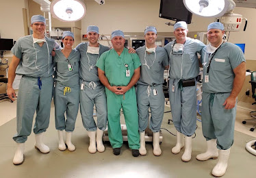 Jeffrey R. Dugas, MD