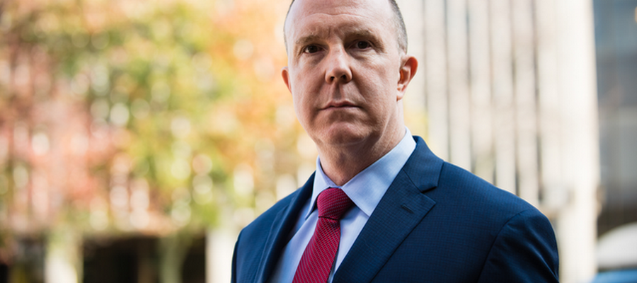 Jeffrey Randa and Associates