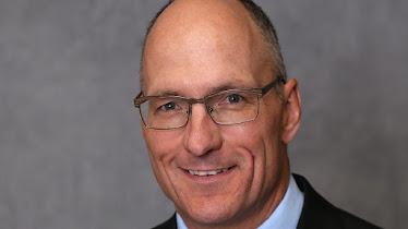 Jeffrey Rodgers, MD