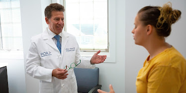 Jeffrey S. Abrams, MD